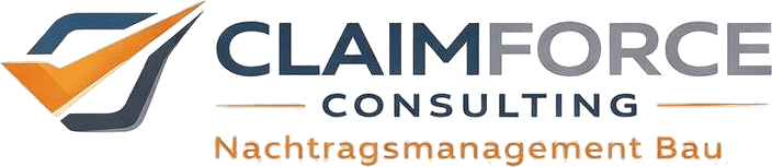 Wasserschaden Kosten berechnen