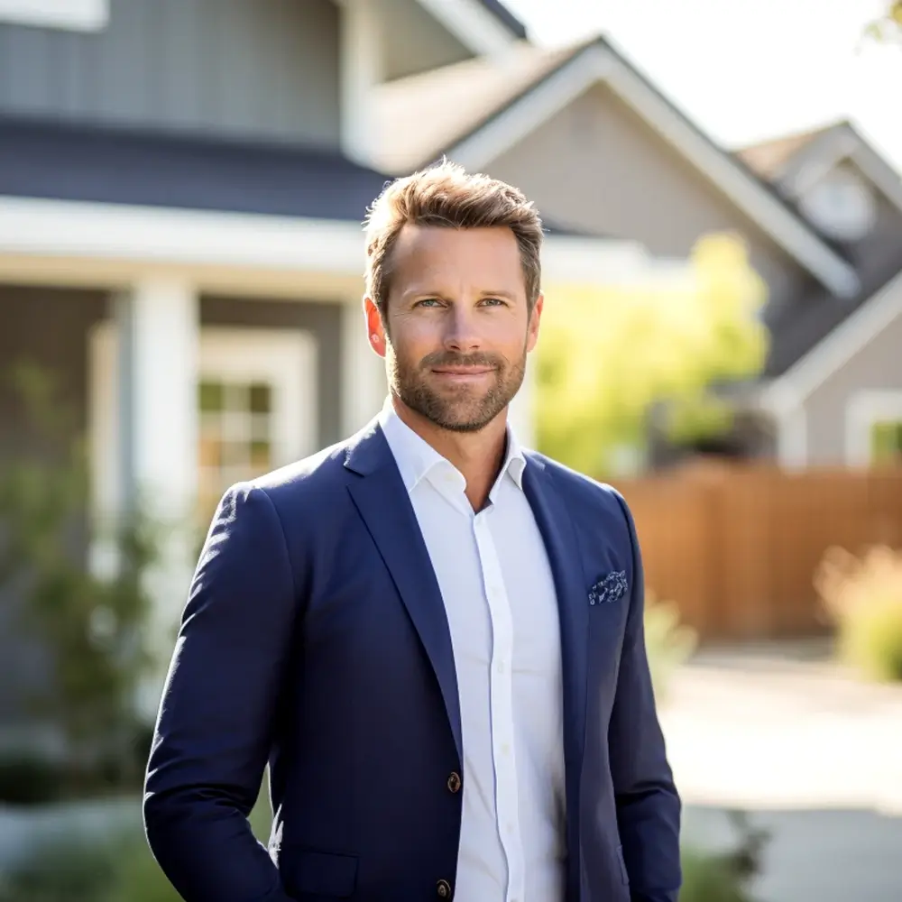 Makler profitieren von strukturierter Schadenregulierung bei Wasser- und Brandschäden