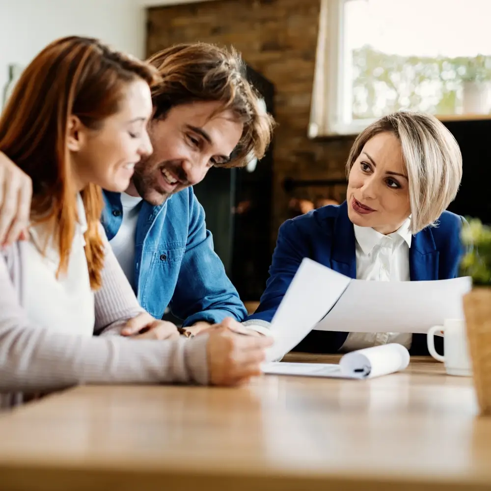 Versicherer erhalten professionelle Unterstützung bei Wasserschaden- und Brandschaden-Regulierung